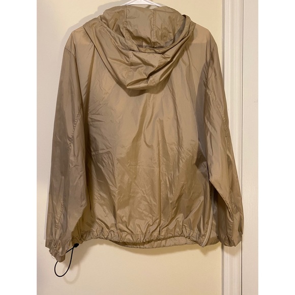 Nautica Windbreaker - Picture 3 of 3